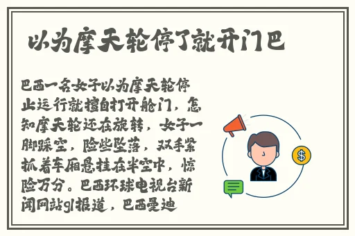 亚洲精品精华液无忧传媒