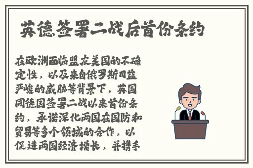 番茄todo在线视频
